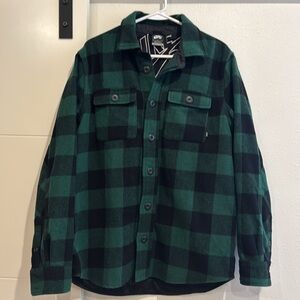 listing-status-banner